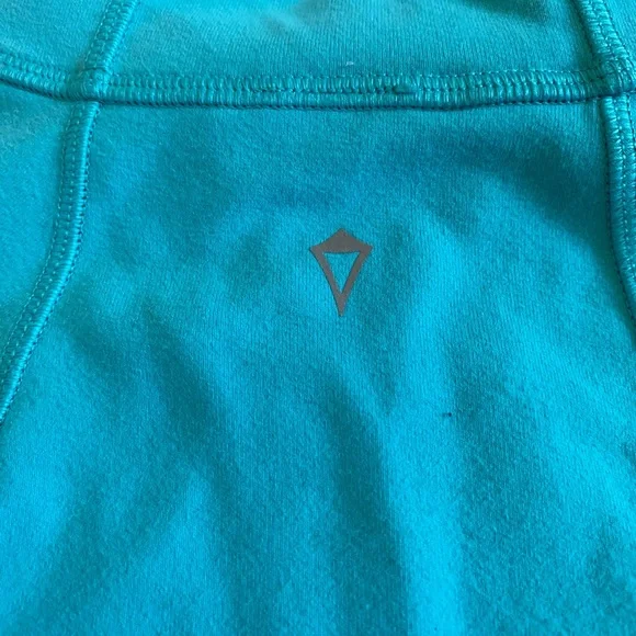 Ivivva workout jacket - Picture 4 of 5